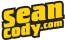 Sean Cody